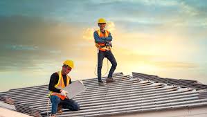 Best Slate Roofing  in Rogers, AR